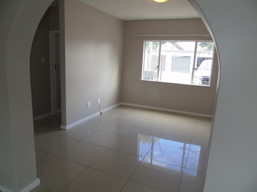 To Let 3 Bedroom Property for Rent in Beacon Bay Eastern Cape